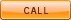 Call