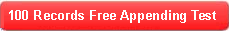 Free Appending Test