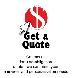 Get a Quote