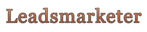 Leads Marketer